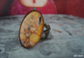 /products/anillo-arbol-klimt/