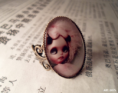 /products/anillo-blythe-rosa/