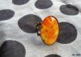 /products/anillo-girasoles/