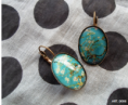 /products/pendientes-almendro-flor/