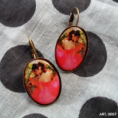 /products/pendientes-bailarinas-degas/