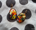 /products/pendientes-kandinsky/